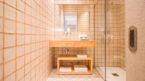 Art Senses | Suites & Rooms - Image 5
