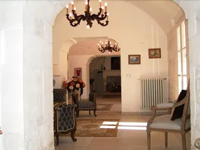 Magli Masseria Resort - Image 4