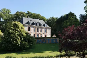 Le Manoir De La Plage - Image 5