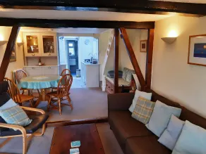 2 Hope Cottages - Image 4
