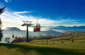 Monte Poieto Resort - Image 4