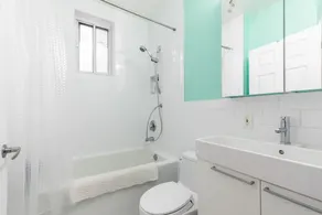 Spectacular Two Storey 3 Bedroom - Image 2