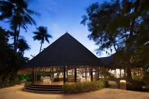 Outrigger Konotta Maldives Resort - Image 3