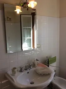 Bed and Breakfast La Casa del Frate - Image 4
