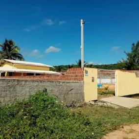 Bungalô Búzios - Image 4
