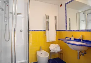 Meridiana - Image 5