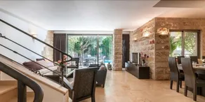 Villa - Herzliya Pituah - Image 4