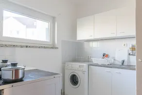 Private Apartment Deisterstraße - Image 2