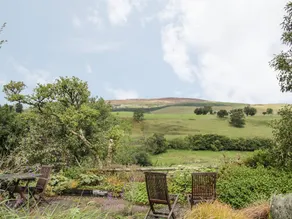 Birchope Byre - Image 3