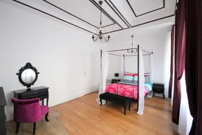 Appartement Le roi - Image 2
