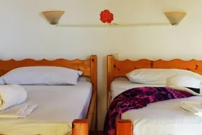 Amazing seaview studio close to the beach - Image 3