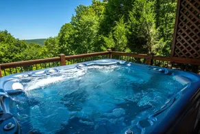 Wisp' N Away House - Image 2