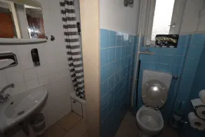 AB Apartment 38 - Image 5