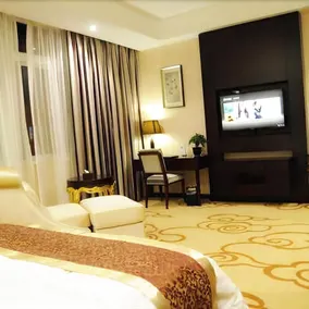 Osslin Hotel - Image 3