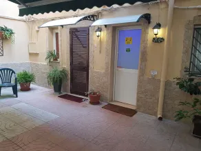 Bed & Breakfast Taras - Image 5
