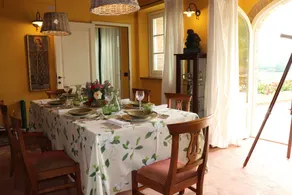 Fattoria Di Corazzano - Image 5