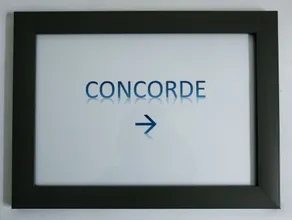 BtoBed - Paris Le Bourget - Image 5