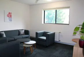 Western Sydney University Village Penrith - Image 2