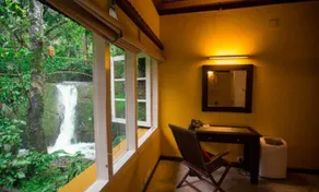 Mayapott Plantation Villa - Image 3