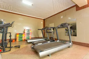 Classic Hotel Kigali - Image 5