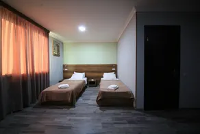 Hotel Tolia - Image 2