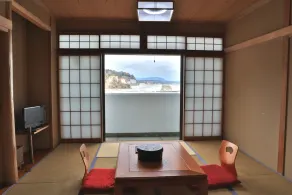 Ryokan Urashima - Image 4