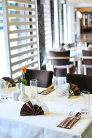 Horský hotel Čeladenka - Image 5