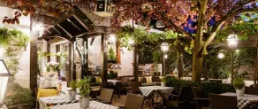 Weinhaus Sinz - Image 5