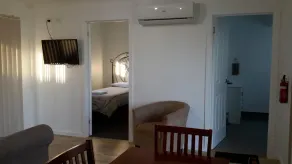 Bay View Holiday Village - Image 4