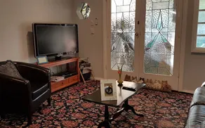 Abbey Lodge - Image 5