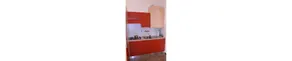 Casa Polevei - Image 3