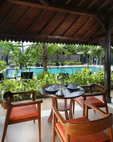 Habitat at Hyarta Yogyakarta - Image 3