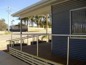 The Real McCoy Holiday Accommodation - Image 3
