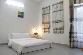 My Joly Home - Image 3