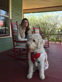 Jonesborough Bed & Breakfast - Image 3