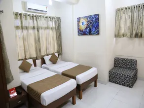 Angeethi Hotel Pvt Ltd - Image 2
