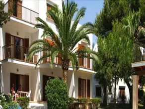 Sun Beach Resort - Image 5