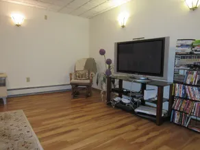 The Above Ryder Cup Retreat 4 Bedroom Home - Image 3