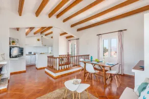 Villa Miguels by Villa Plus - Image 5