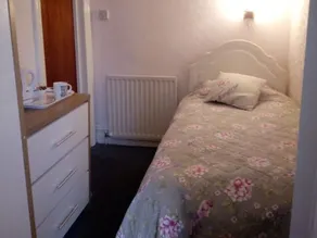 Seahaven - Image 4