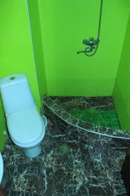 Green Villa - Image 2