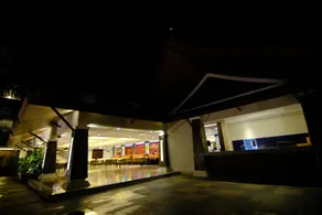 Amiya Resort Residences - Image 5