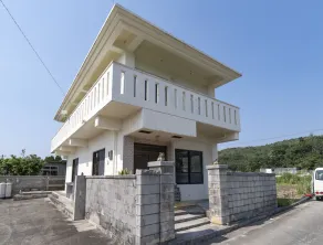 Maru House - Image 3