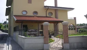 Agriturismo Dolcerisveglio - Image 4