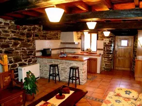 Rural House Rosalia - Image 3