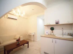 Litov Kotel Hotel - Image 3