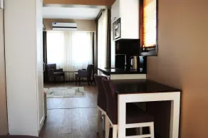 Mavi Halic Apartments - Image 4