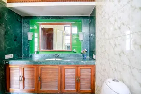 Sirohi House - Image 2