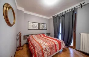 Stunning Apartment in Grottammare With 2 Bedrooms and Wifi - Image 2