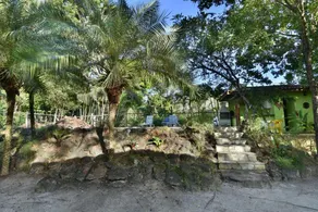 Chales Imbassai - Image 5